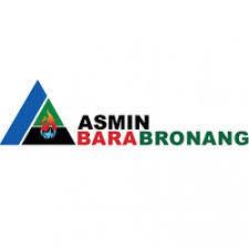 ASMIN BARABRONANG