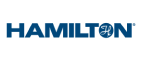 HAMILTON