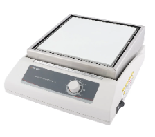 Hot Plate (NINOS) 350℃ 170 x 170mm and others