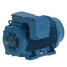 W22Xec - Increased Safety Ex ec / DIP Ex tc