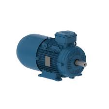 W22 Brake Motor