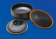 Bowl Disc B1000