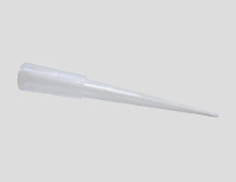 Concentrated Chip 7820 - 11200 and others