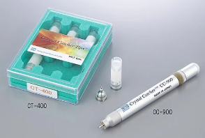 Crystal Mount Tool CC-900
