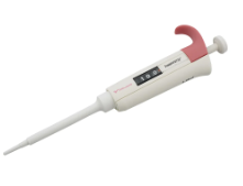Violamo Pipette 1 - 10μl and others