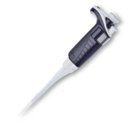 PIPETMAN Micro Pipette M (Auto Type) 0.5 - 10μL P10M and others