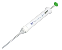 Micropipette Transferpettor 100 - 500μl and others