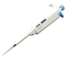 Micropet Plus 0.1 - 2.5μl and others