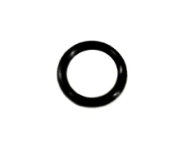 Micropet Plus for O-Ring for 2 - 20, 5 - 50μl and others