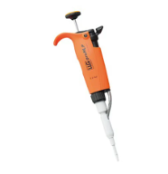Micro Pipette LLG-promLP2 Calibration Letter and others