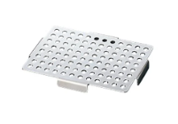 Stainless Tip Rack 96 Of 1000μl Tip Storage Rack and others