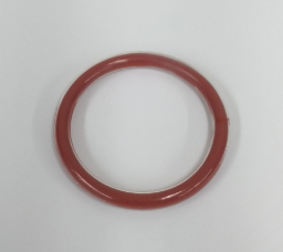 O-Ring (PTFE) 2 L 032537