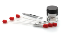 Stylet Wire SW-10 STYLET WIRE PK5 1 Set (5 Pieces) and others