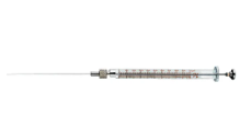 Hamilton Microsyringe (7000 Series) 7000-5KHPT-2 0.5μl and others