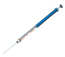 Hamilton Microsyringe (900 Series) 95RN 5.0μl and others