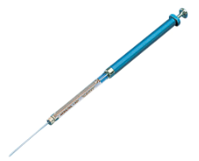 Hamilton Microsyringe (800 Series) 805RN 50μl and others