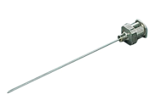 Replacement Needle (Hypodermic) 6 22 and others