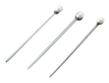 Removable Needle Kit 7784-02 6 22 and others