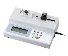 Microsyringe Pump and others
