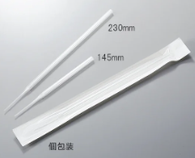 Plastic Pasteur Pipette 145mm Bulk Packaging and others