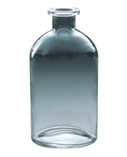 Bottle (Pipe Made) For Plane Automatic Burette 1000mL White and others