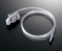 Lateral Adapter Tube For 5mL Syringe and others