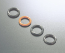 O-Ring (Viton) For Adapter Tube 1mL and others