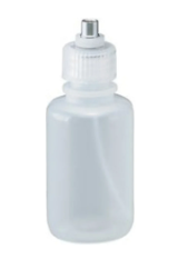 SOCOREX SH Continuous Dispenser Classic Reservoir 60mL and others