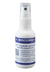 SOCOREX SH Lubricant 70mL
