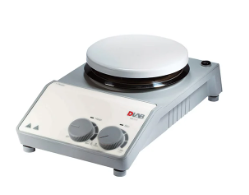 Hot Plate Stirrer Approximately Max. 1500rpm 20L and others