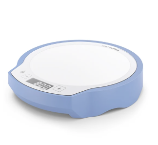 Magnet stirrer IKA myPlate