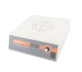 Magnetic Stirrer HS-3B Type