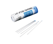 Hematocrit Tube Plain 75mm 100 Pieces/Case x 10 Cases and others