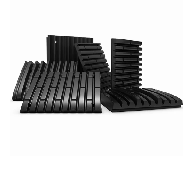 Expert Series crusher wear parts
