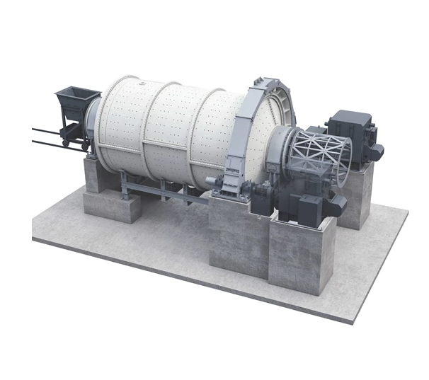 Metso grinding mill spare parts