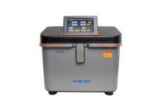 CryoGrinder LM200