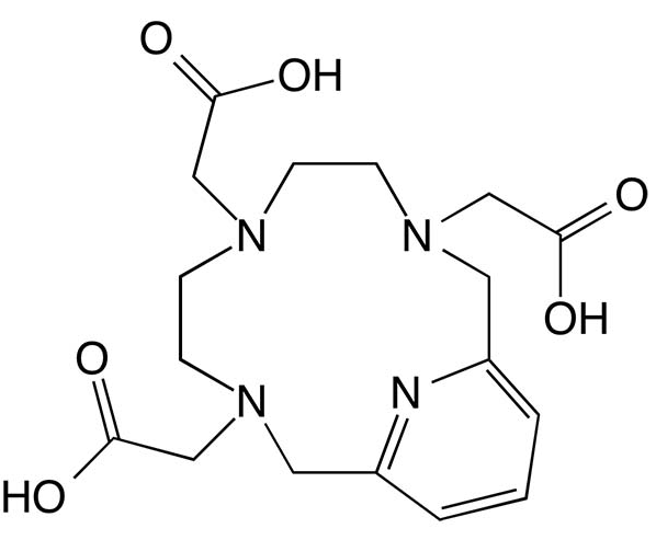 PCTA