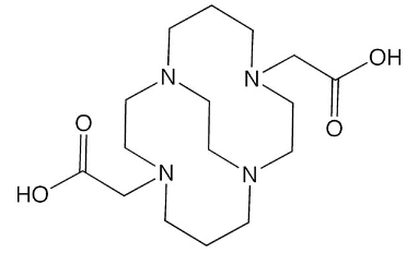 CB-TE2A