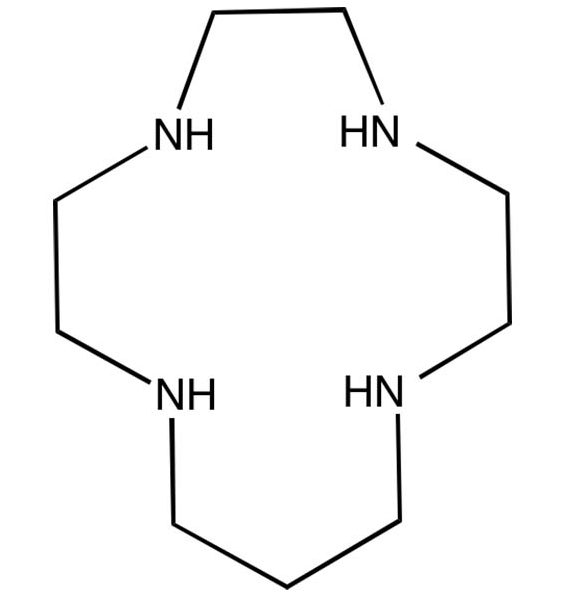 (13)aneN4