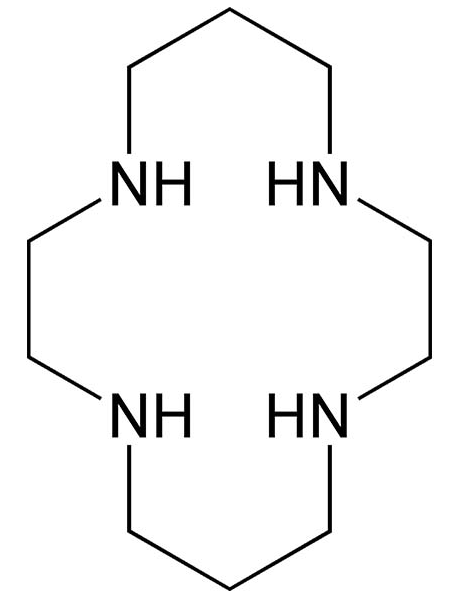 CYCLAM
