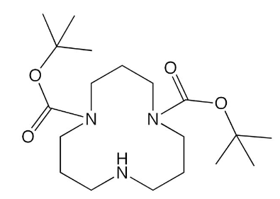 DiBOC-TACD