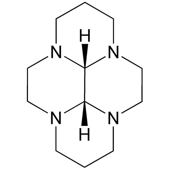 cis-Glyoxal-Cyclam