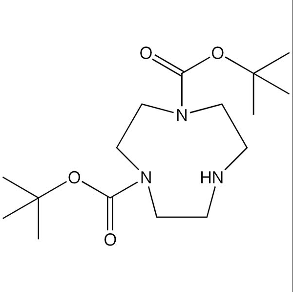 DiBOC-TACN