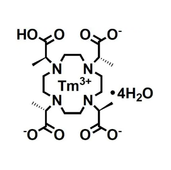 Tm-DOTMA