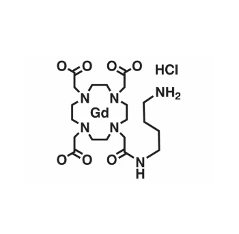 Gd-DO3A-Butylamine