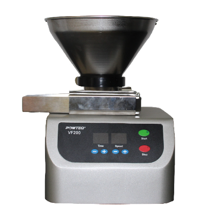 Vibratory Feeder VF200