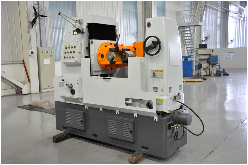 Gear Hobbing machine G3150