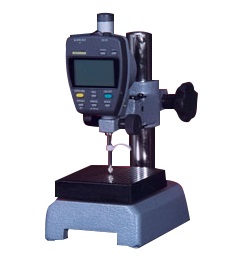 Thickness Tester - Model 543