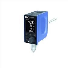 IKA MIINISTAR 40 CONTROL
