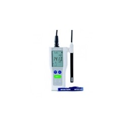 Mettler-Toledo Online FiveGo F3-Standard-Kit Conductivity meter